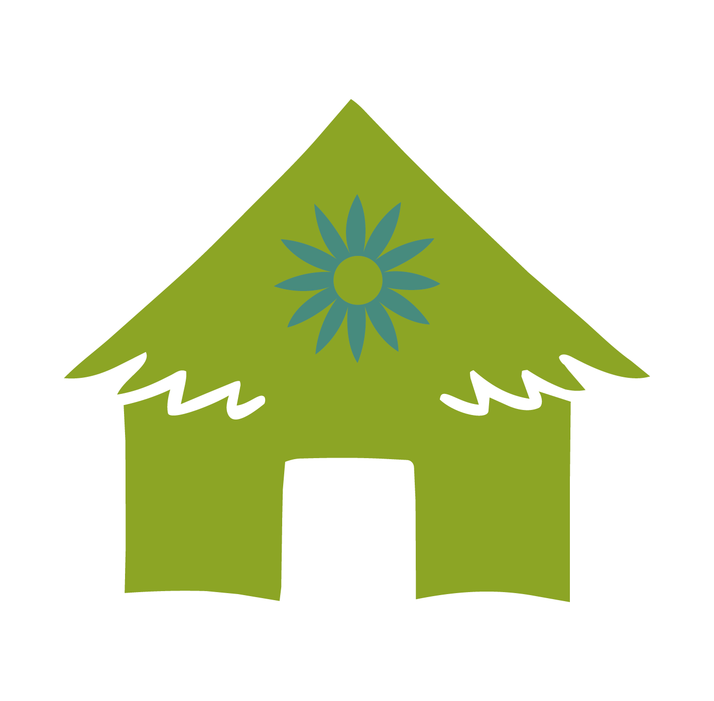 kareagamansamuso.com